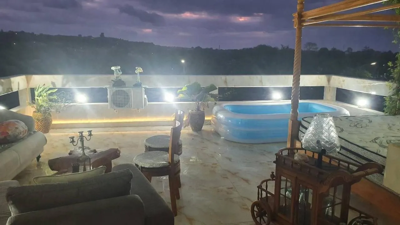 La Vie En Rose Residence Nusa Dua  Indonesia